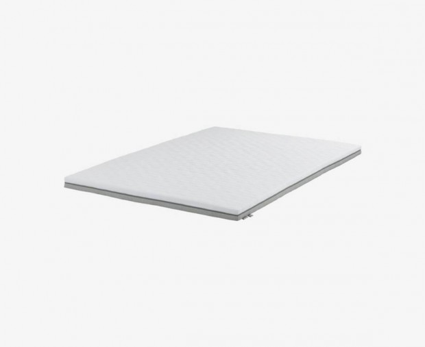 Fedmatrac - Mattress Topper 140x200