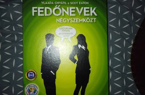 Fednevek trsasjtk