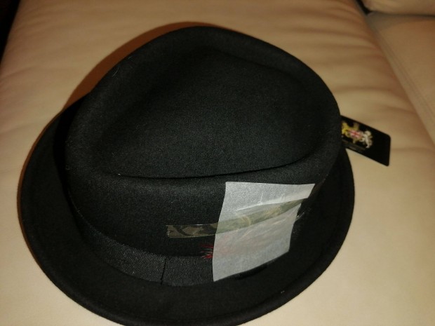 Fedora hats kalapok British ht co