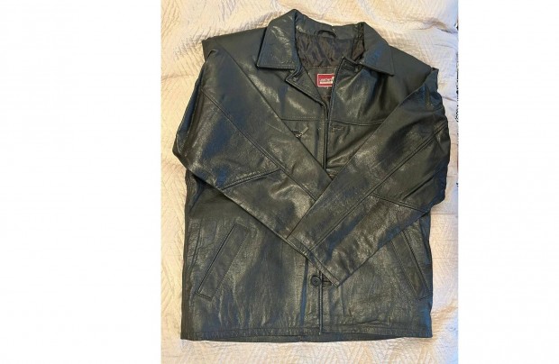 F�ffi Leather UP b�rkab�t