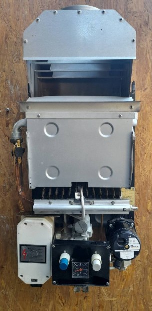 Fg 18kw.os fali cirk kazn 