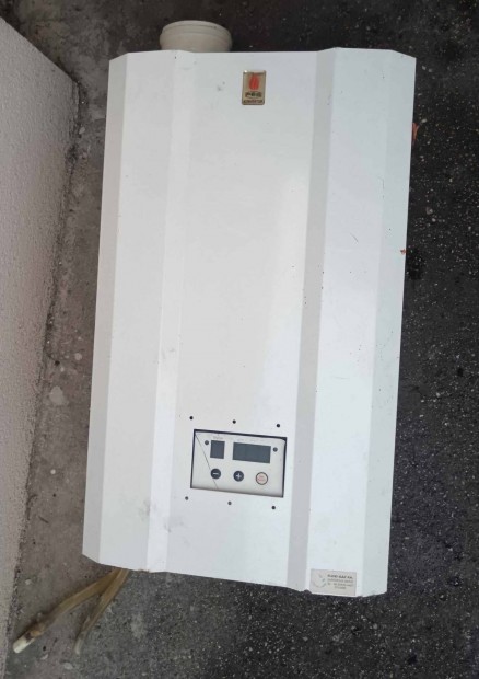 Fg Coopra Kondenzcis Ft Falikazn 24KW