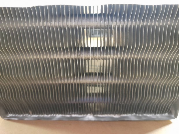Fg V4 kazn test hcserl 