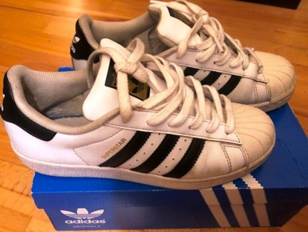 Fehr Adidas brcip