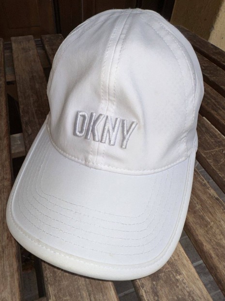 Fehr DKNY Sapka (One Size)