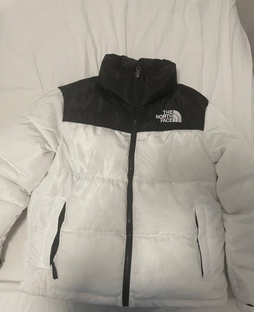 Fehr North Face kabt (csuklyanlki)