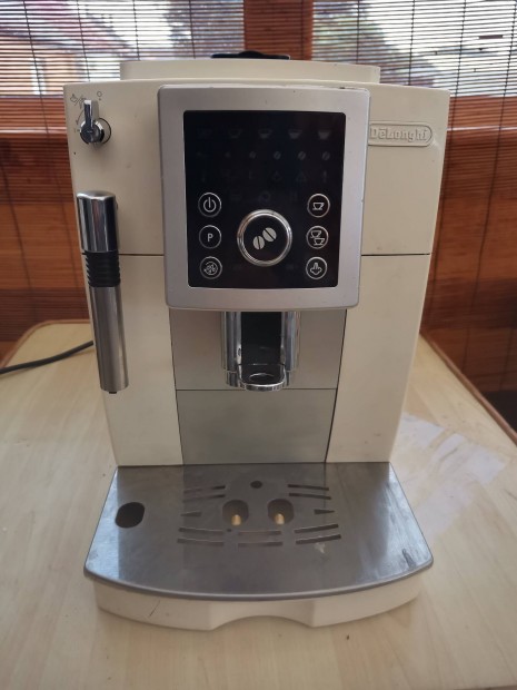 Fehr delonghi intensa kvfz alkatrsznek 