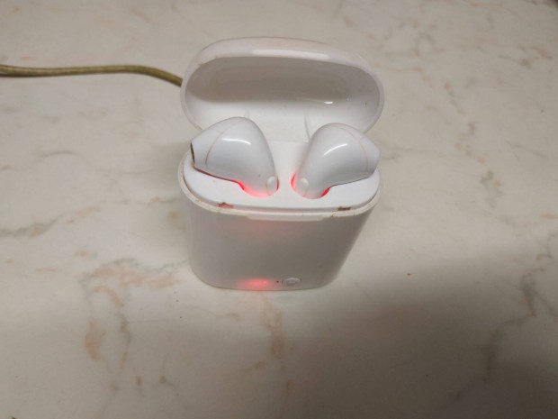 Fehr flhallgat bluetooth