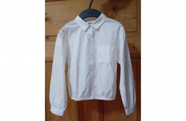 Fehr ing , 128 mret, unisex