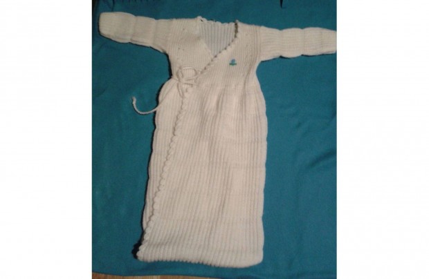 Feh�r k�t�tt babazs�k, h�l�zs�k