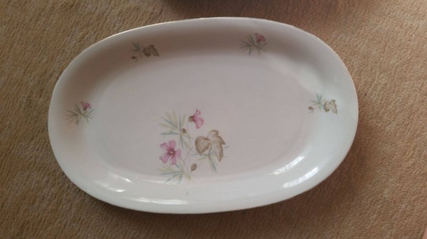 Fehr mints porceln pecsenys tl