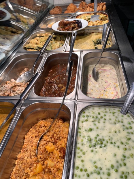 Feh�r mosogat� 4 �r�s