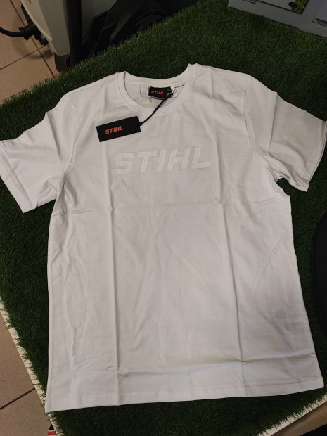 Feher pl Stihl,j