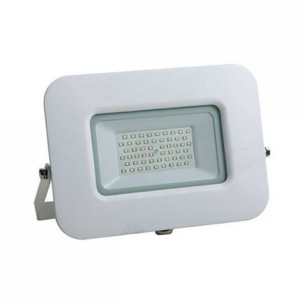 Fehr slim SMD led reflektor (50W, SMD, 150) 6000K, hideg fehr