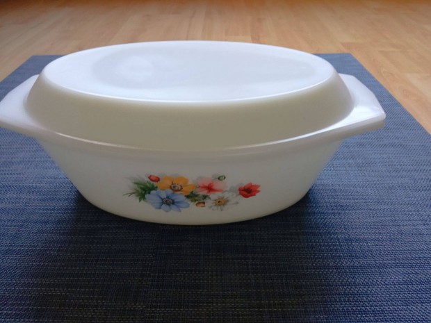 Fehr tejveg jnai porcelnok olcsn eladak