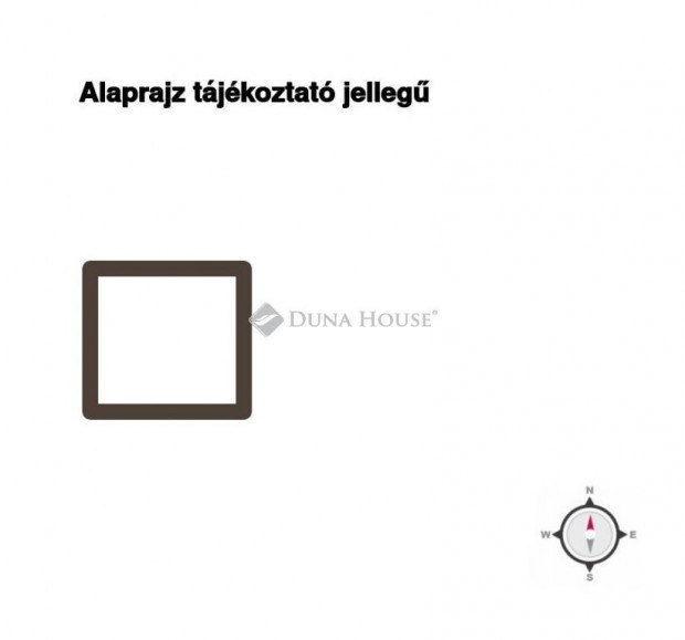 Feh�rv�rcsurg�i elad� 678 nm-es telek