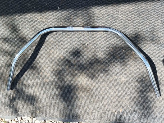 Fehling motor kormny