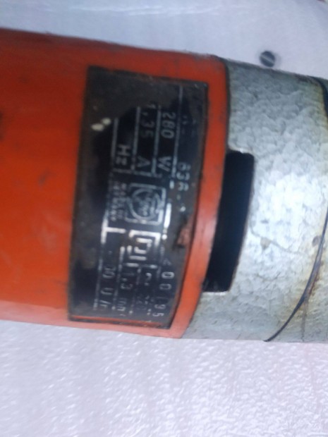 Fein RS 632-2 tip. Lemezcsipkedő eladó!
