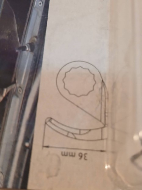 Fein szlvd kivgks 1pr