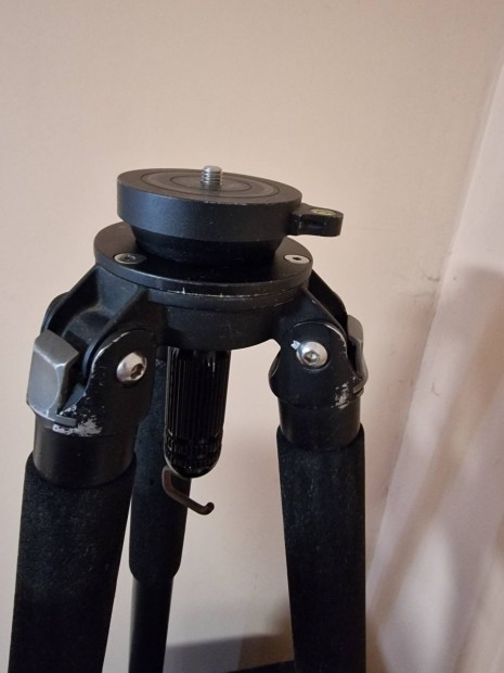 Feisol karbon tripod llvny