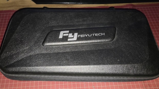 Feiyutech G6 Plus Gimbal