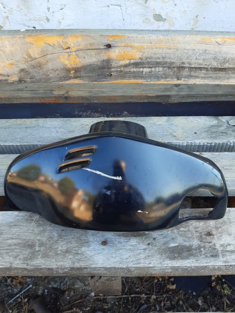 Fejidom k�nai robog�kra 10 colos ker�k� Cpi, Keeway, Generick stb.