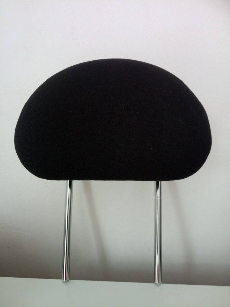 Fejt�mla Opel Corsa C 2005 h�ts�