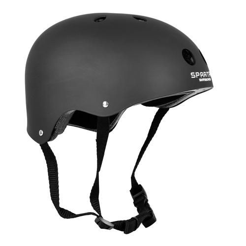 Fejvd SPARTAN SKATER BASIC