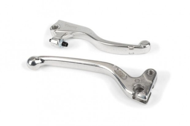 F�k / Kuplung Kar K�szlet J.Juan t�pus� ez�st Derbi / Rieju