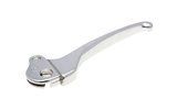 Fék / Kuplung Kar alumínium ezüst Vespa PX 80 - 200 E / Sprint Veloce