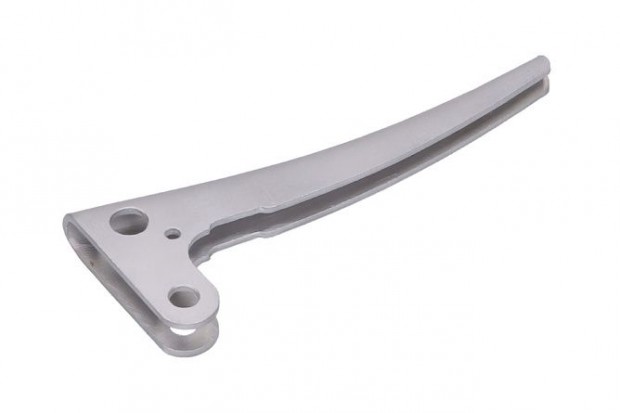 F�k- / Kuplungkar alum�nium Simson