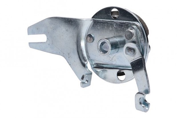 F�k alaplemez h�ts� k�ll�s ker�k Puch Maxi S