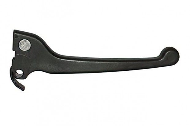 F�k kar jobb oldali MBK 51 Evasion / Passion / Hard Rock mopedezhez