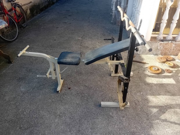 Fek pad,100kg sly, 