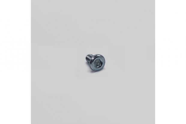 F�k t�rcsacsavar M8 x 14mm Pit Bike / Dirt Bike