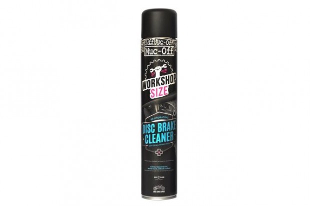 Fék tisztító spray Muc-Off 750ml