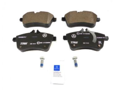 F�kbet�t A1694201920 elad�