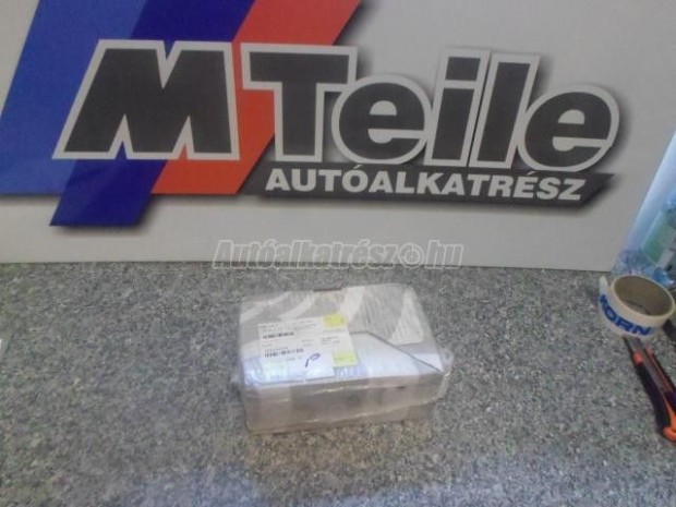 F�kbet�t - bmw m5