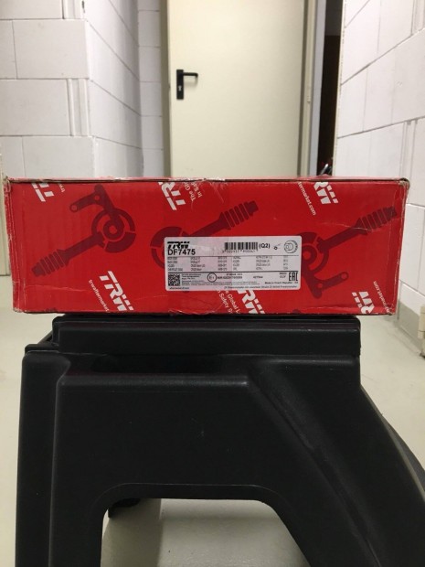 F�kbet�t-f�kt�rcsa