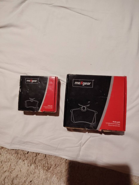 F�kbet�t k�szlet szem�lyg�pkocsihoz