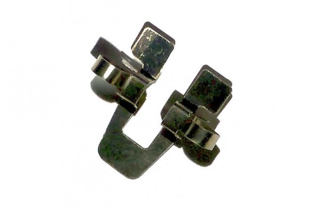 F�kbet�t r�gz�t� Kymco Filly 1 / Baotian Speedy 1