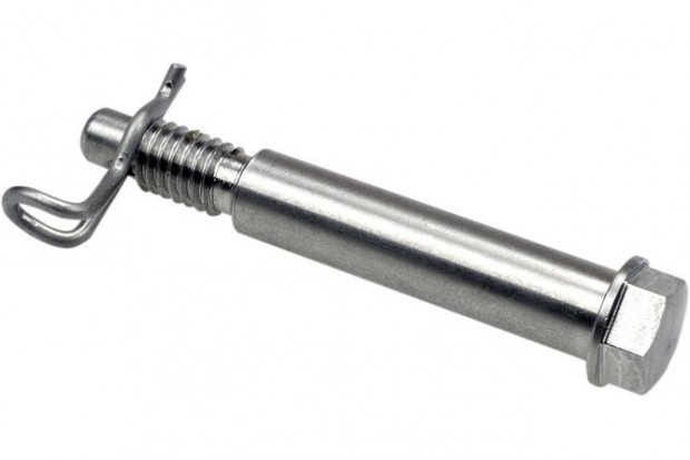 Fkbett rgztcsap Moto Master els TC / SX 85
