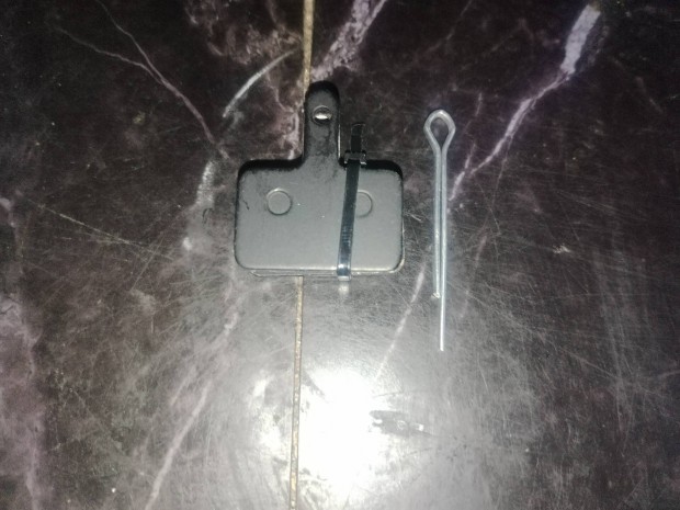 Fkbett trcsafkes kerkprhoz, 900-ft/pr