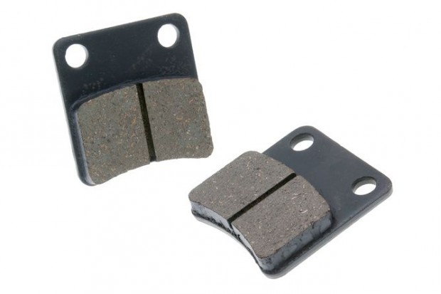 F�kbet�tek Honda Dio