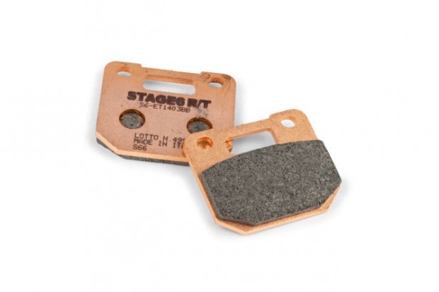 Fkbettek Stage6 kermia az RPM s Stage6 R/T 4-dugattys fknyereghe