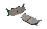 Fkbettek Yamaha Tmax 500cc 04 - 07