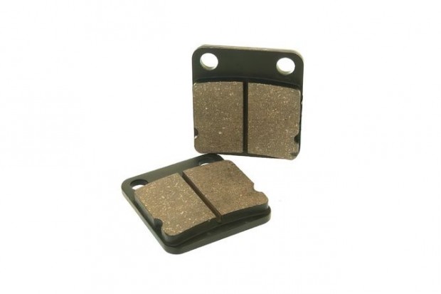 F�kbet�tek (egydugatty�s f�knyereg) GY6