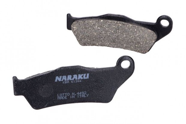 F�kbet�tek organikus MBK Skyliner / Yamaha Majesty