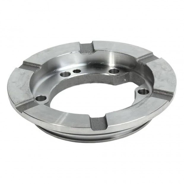 F�kdugatty� Dana Spicer