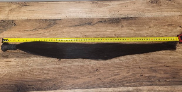 Fekete 70cm pthaj 